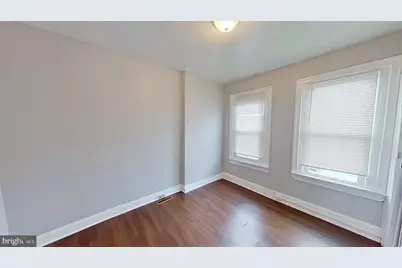 3531 Emerald Street, Philadelphia, PA 19134 - Photo 3