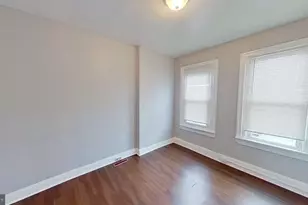 3531 Emerald St, Philadelphia, PA 19134 - Photo 3