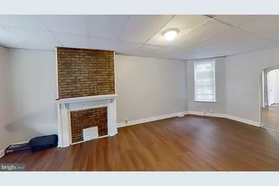 3531 Emerald Street, Philadelphia, PA 19134 - Photo 17