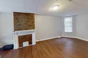 3531 Emerald St, Philadelphia, PA 19134 - Photo 17