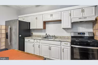 5825 Norfolk Street, Philadelphia, PA 19143 - Photo 7