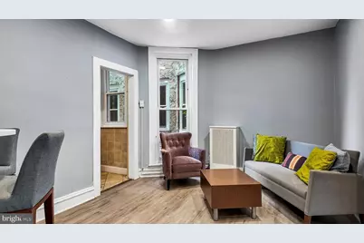 5825 Norfolk Street, Philadelphia, PA 19143 - Photo 5