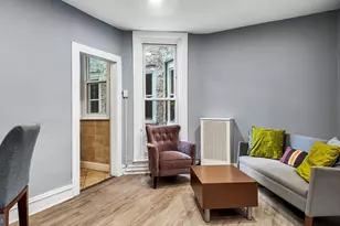 5825 Norfolk St, Philadelphia, PA 19143 - Photo 5