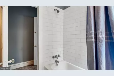 5825 Norfolk Street, Philadelphia, PA 19143 - Photo 15