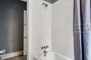 5825 Norfolk St, Philadelphia, PA 19143 - Photo 15