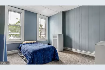 5825 Norfolk Street, Philadelphia, PA 19143 - Photo 11