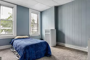 5825 Norfolk St, Philadelphia, PA 19143 - Photo 11