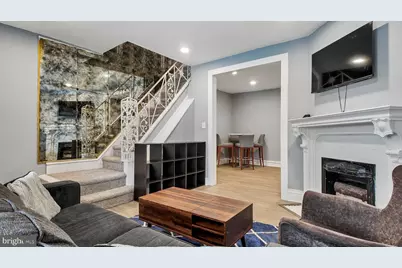 5825 Norfolk Street, Philadelphia, PA 19143 - Photo 1