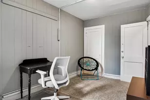 5825 Norfolk St, Philadelphia, PA 19143 - Photo 13
