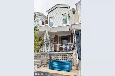 5825 Norfolk Street, Philadelphia, PA 19143 - Photo 19