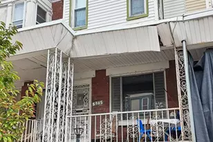 5825 Norfolk St, Philadelphia, PA 19143 - Photo 19