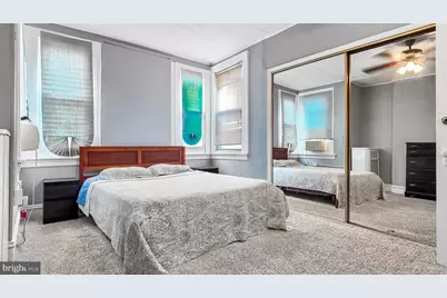 5825 Norfolk Street, Philadelphia, PA 19143 - Photo 9