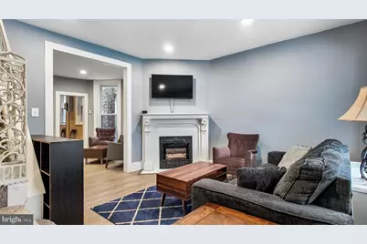 5825 Norfolk Street, Philadelphia, PA 19143 - Photo 3