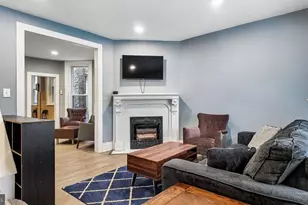 5825 Norfolk St, Philadelphia, PA 19143 - Photo 3