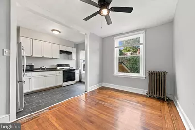 6217 W Stiles Street, Philadelphia, PA 19151 - Photo 5
