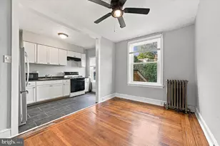 6217 W Stiles St, Philadelphia, PA 19151 - Photo 5