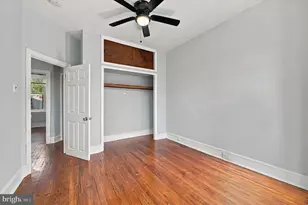 6217 W Stiles St, Philadelphia, PA 19151 - Photo 13