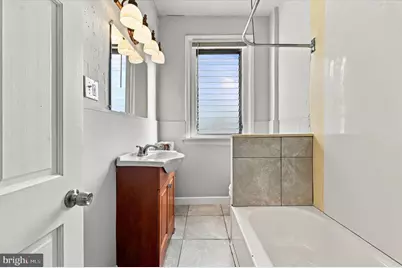 6217 W Stiles Street, Philadelphia, PA 19151 - Photo 15