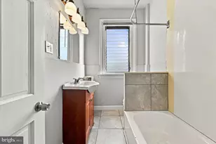 6217 W Stiles St, Philadelphia, PA 19151 - Photo 15