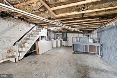 6217 W Stiles Street, Philadelphia, PA 19151 - Photo 19
