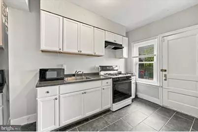 6217 W Stiles Street, Philadelphia, PA 19151 - Photo 7