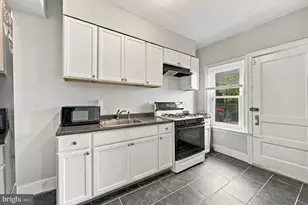 6217 W Stiles St, Philadelphia, PA 19151 - Photo 7