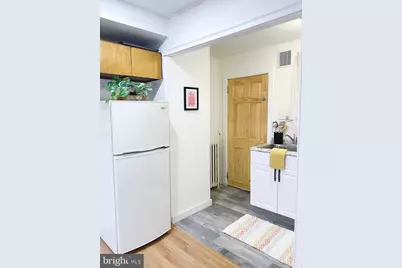 2033 S Watts Street, Philadelphia, PA 19148 - Photo 5