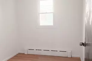 2033 S Watts St., Philadelphia, PA 19148 - Photo 11