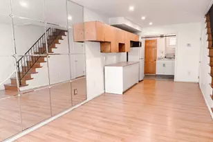 2033 S Watts St., Philadelphia, PA 19148 - Photo 3