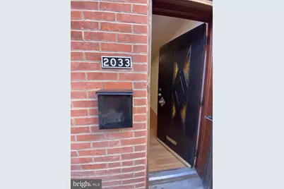 2033 S Watts Street, Philadelphia, PA 19148 - Photo 17