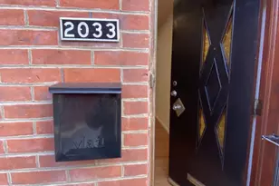 2033 S Watts St., Philadelphia, PA 19148 - Photo 17