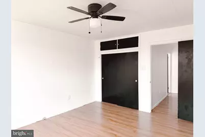 2033 S Watts Street, Philadelphia, PA 19148 - Photo 9