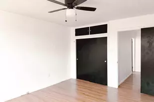 2033 S Watts St., Philadelphia, PA 19148 - Photo 9