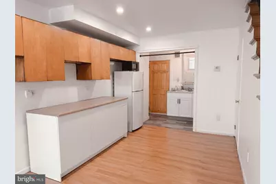 2033 S Watts Street, Philadelphia, PA 19148 - Photo 13