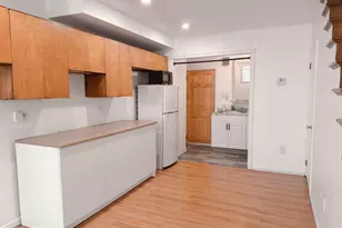 2033 S Watts St., Philadelphia, PA 19148 - Photo 13