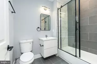 2821 Livingston St, Philadelphia, PA 19134 - Photo 47