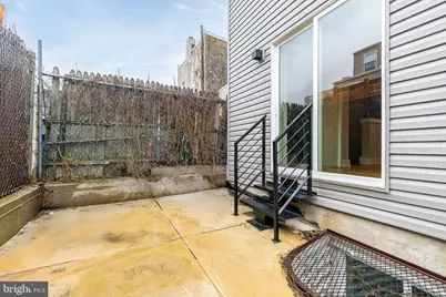 2821 Livingston Street, Philadelphia, PA 19134 - Photo 29