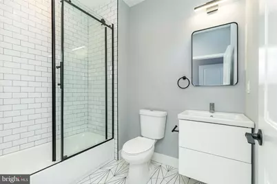 2821 Livingston Street, Philadelphia, PA 19134 - Photo 49