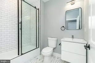 2821 Livingston St, Philadelphia, PA 19134 - Photo 49