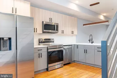 2821 Livingston Street, Philadelphia, PA 19134 - Photo 41