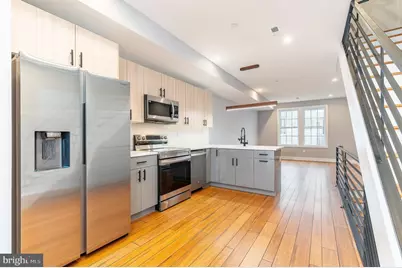 2821 Livingston Street, Philadelphia, PA 19134 - Photo 39