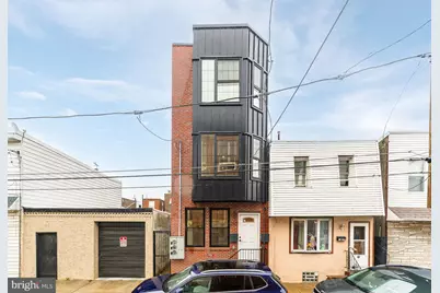 2821 Livingston Street, Philadelphia, PA 19134 - Photo 3