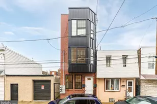2821 Livingston St, Philadelphia, PA 19134 - Photo 3