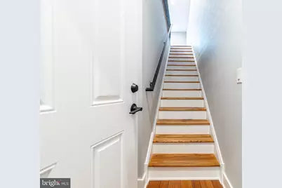 2821 Livingston Street, Philadelphia, PA 19134 - Photo 31
