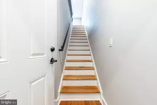 2821 Livingston St, Philadelphia, PA 19134 - Photo 31