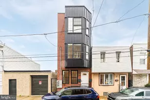 2821 Livingston St, Philadelphia, PA 19134 - Photo 1