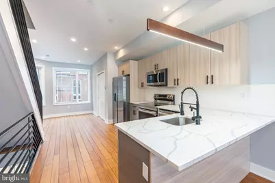 2821 Livingston Street, Philadelphia, PA 19134 - Photo 35