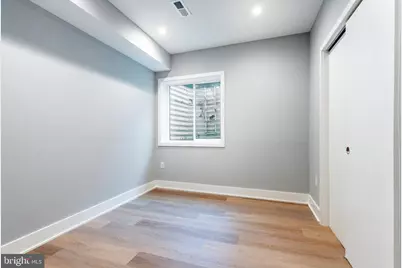 2821 Livingston Street, Philadelphia, PA 19134 - Photo 23