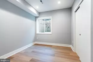 2821 Livingston St, Philadelphia, PA 19134 - Photo 23