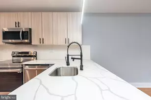 2821 Livingston St, Philadelphia, PA 19134 - Photo 37